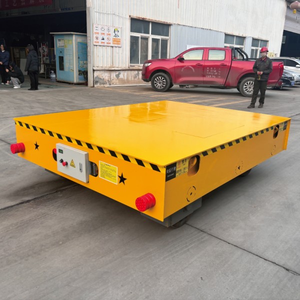 博爱产品展示